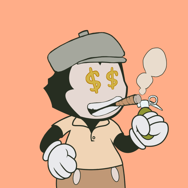 774