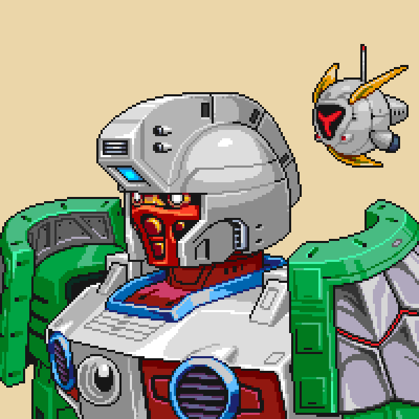 NEAR Robotics #1272