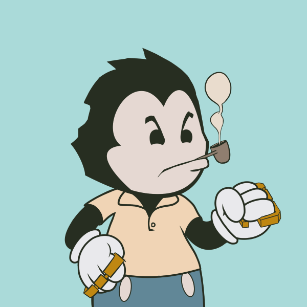 324