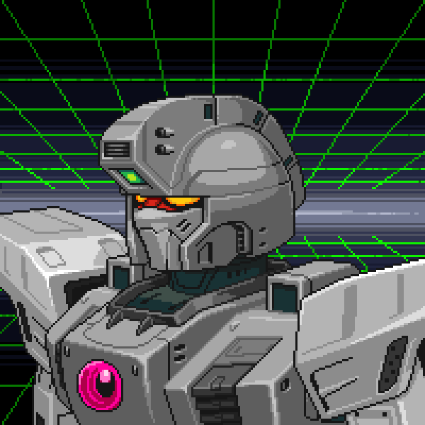 NEAR Robotics #211