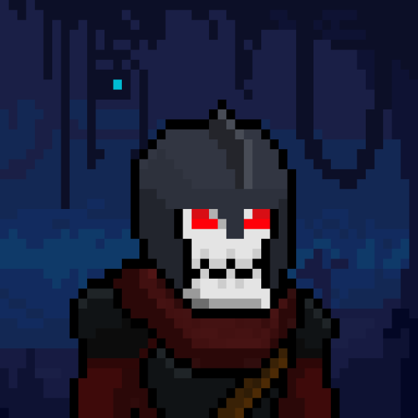 The Undead Army #2434