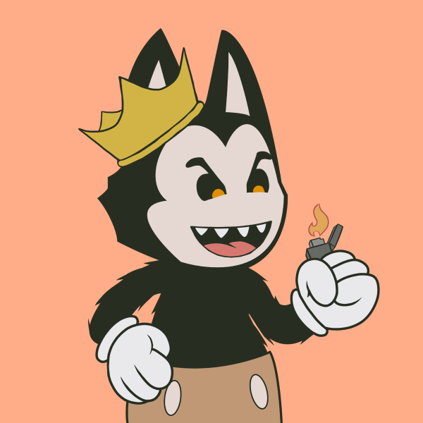 595
