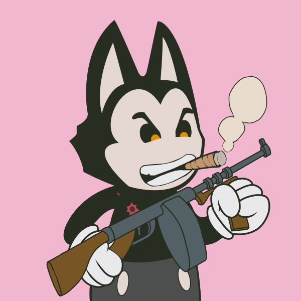 1194