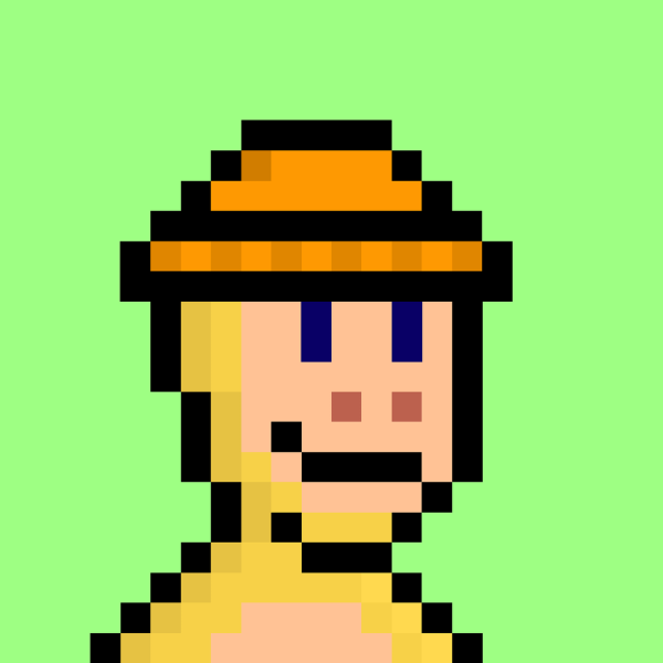 Antisocial Ape Club #884