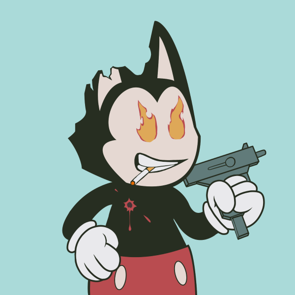 1015