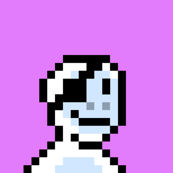 Antisocial Ape Club #1451