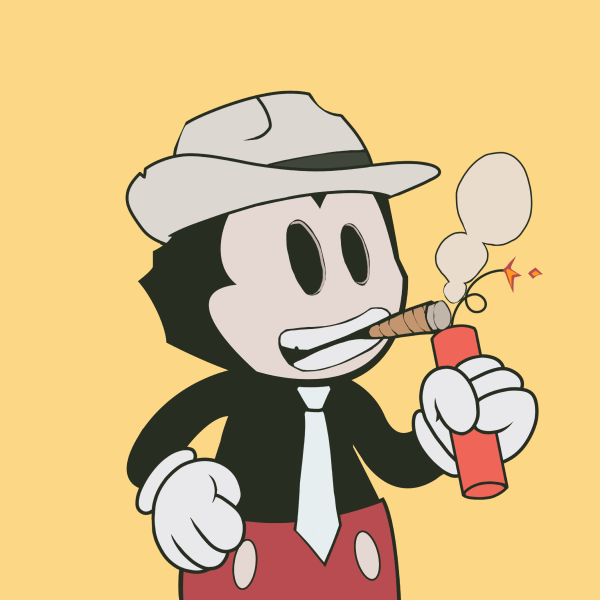 422
