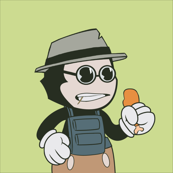 3250