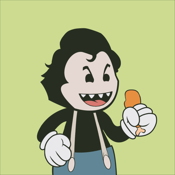 1005