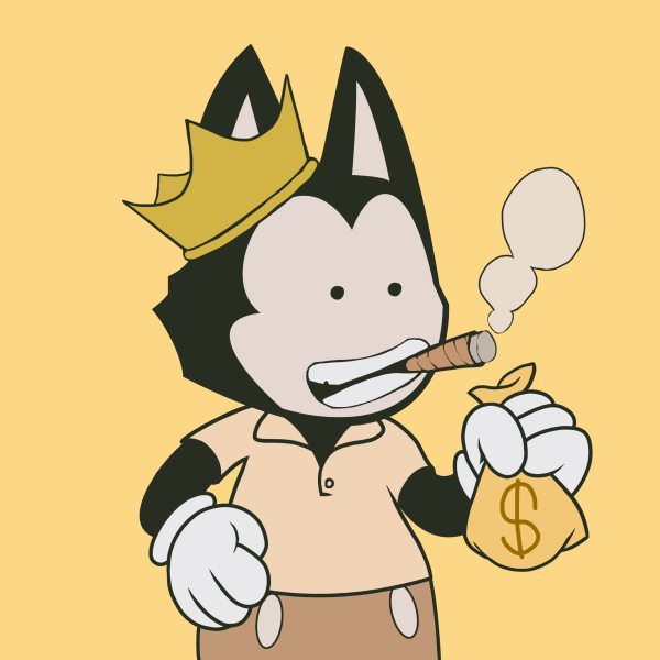 142