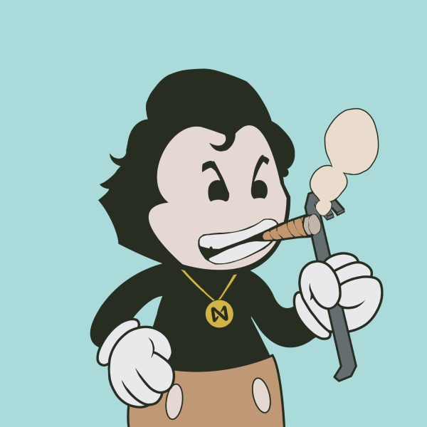 25
