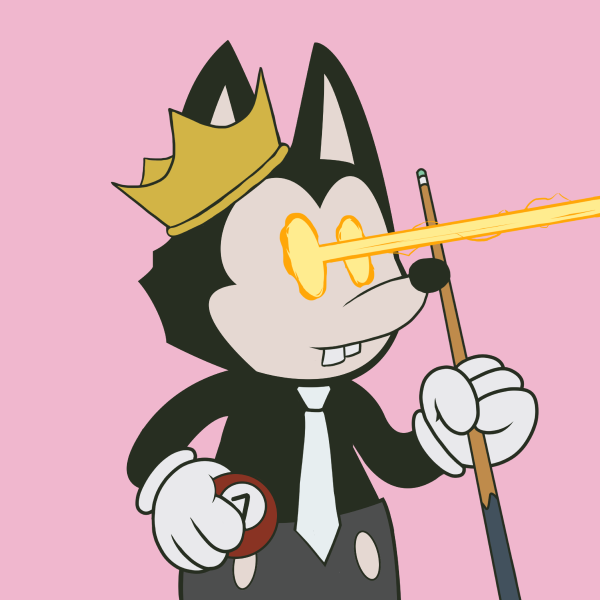 2984