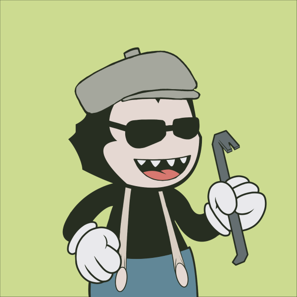 3082