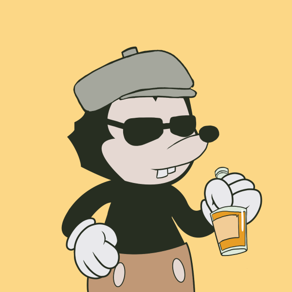 733