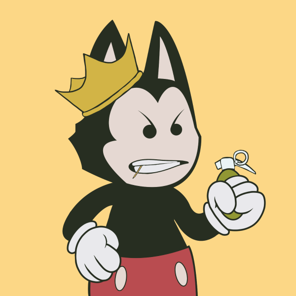 1648