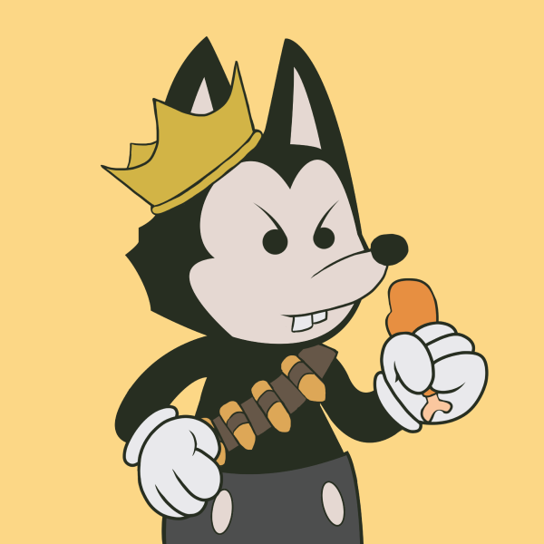 2807