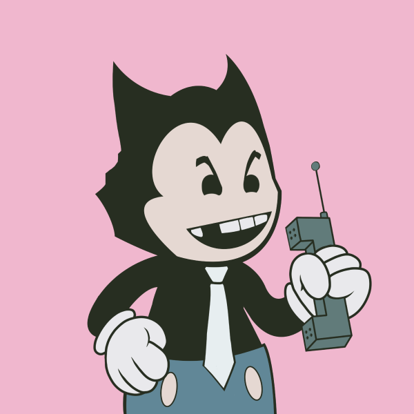 1227