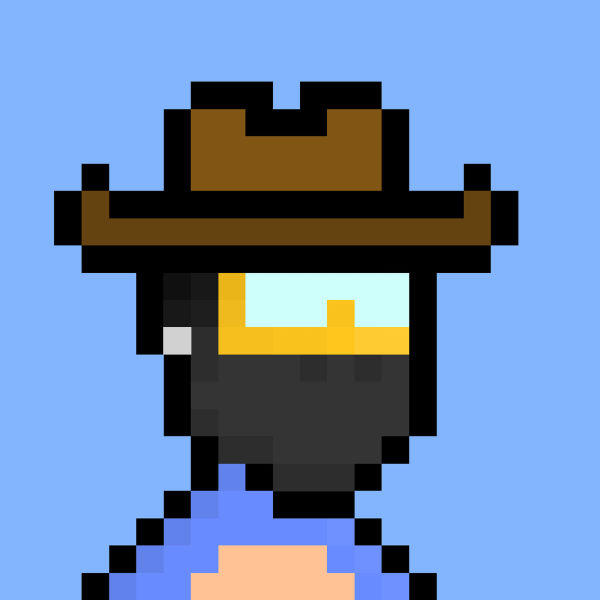 Antisocial Ape Club #1239