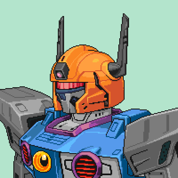 NEAR Robotics #1219