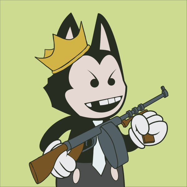 2457