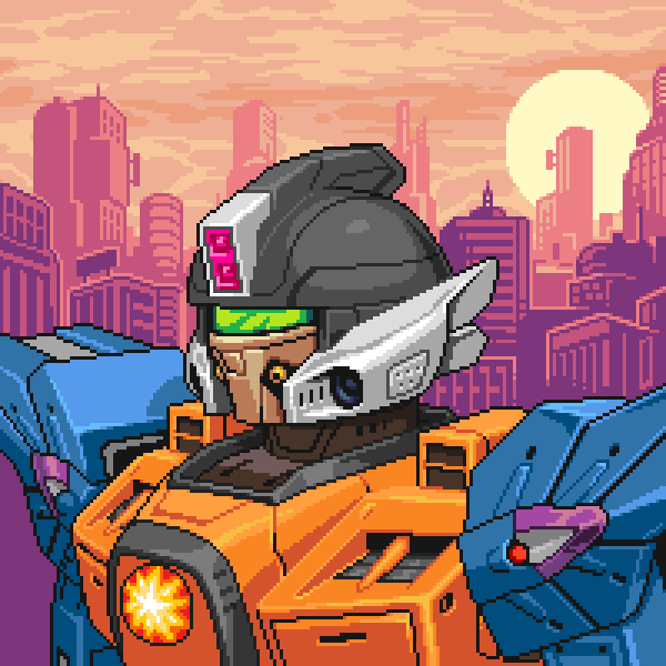 NEAR Robotics #1817