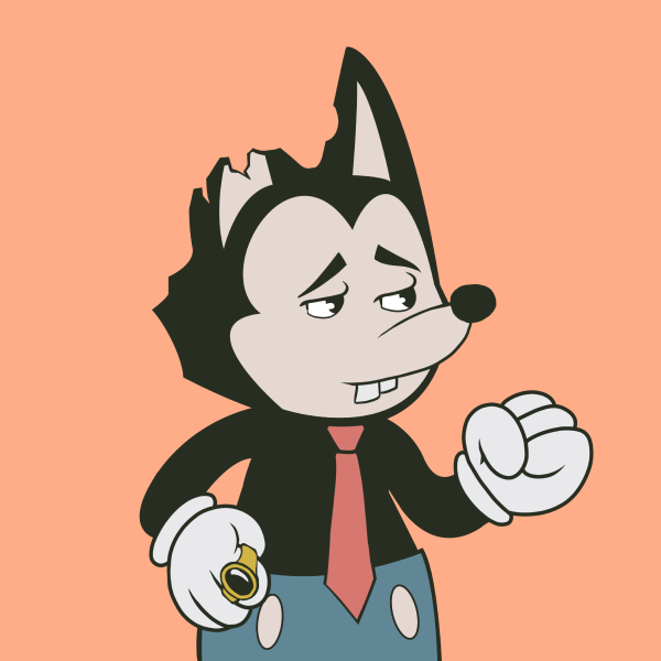 3321