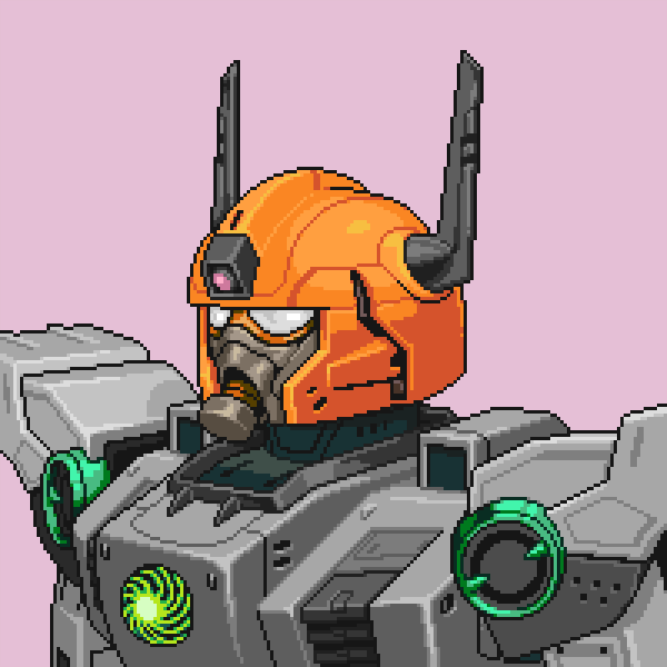 NEAR Robotics #1248