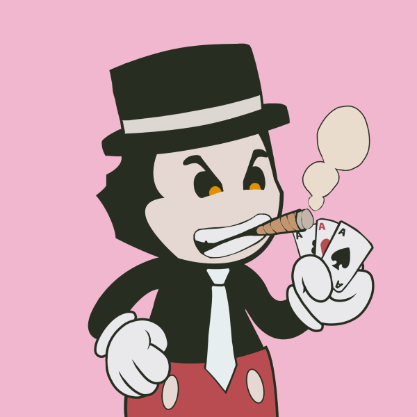 685