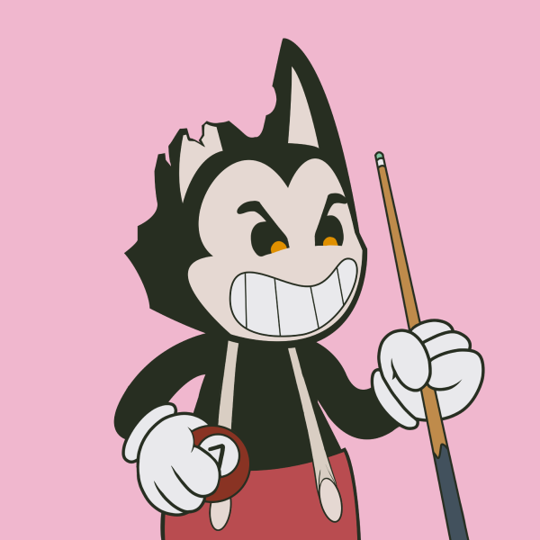 895