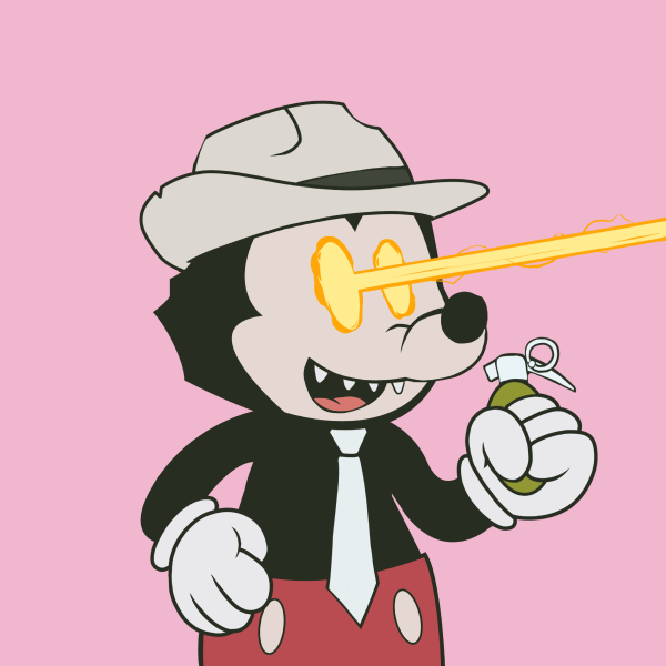 2424
