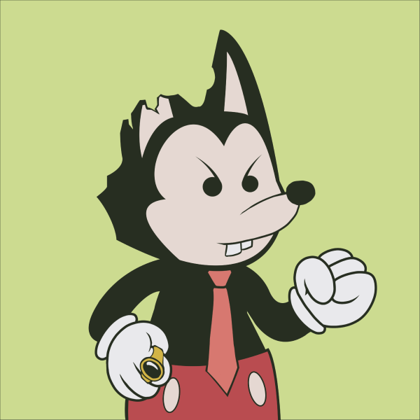 24