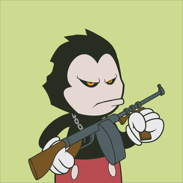 203
