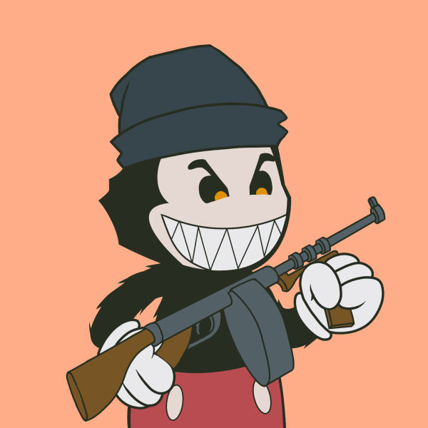 610