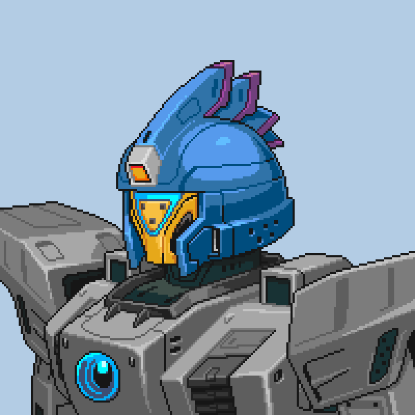 NEAR Robotics #192