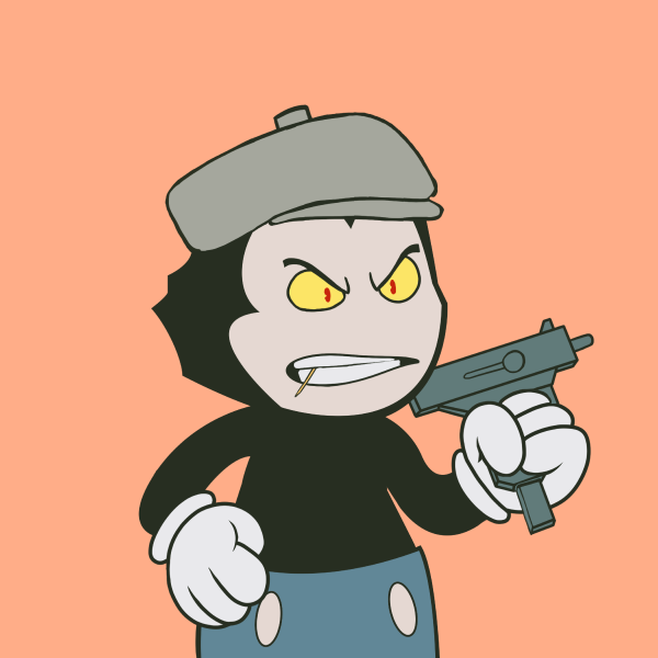 2584