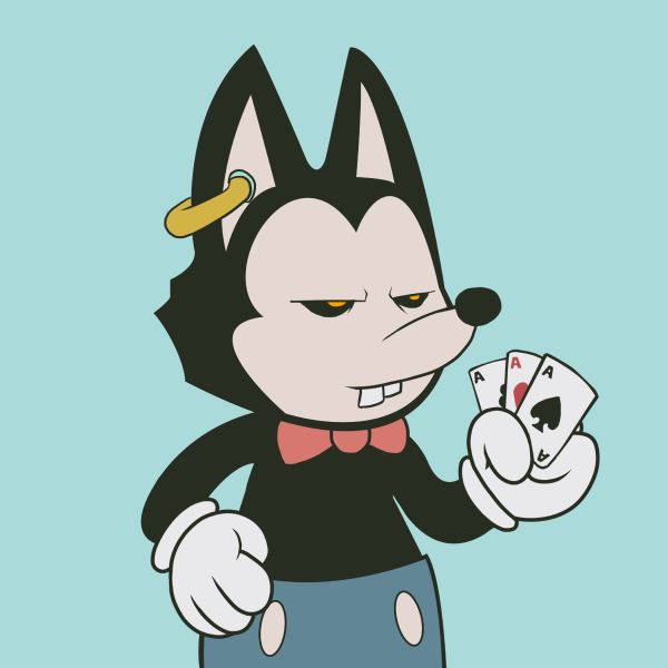 723