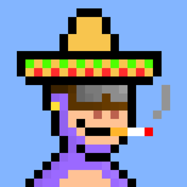 Antisocial Ape Club #1123