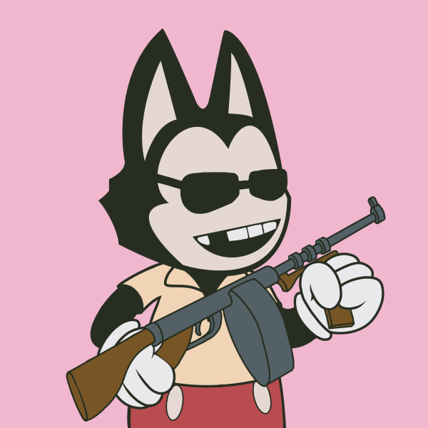 2524