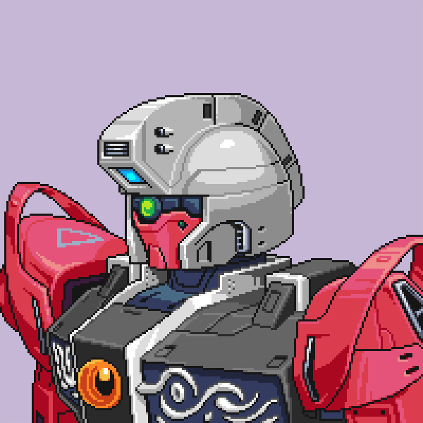 NEAR Robotics #1418
