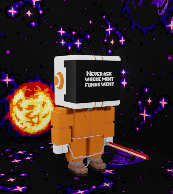 RocketBois #284