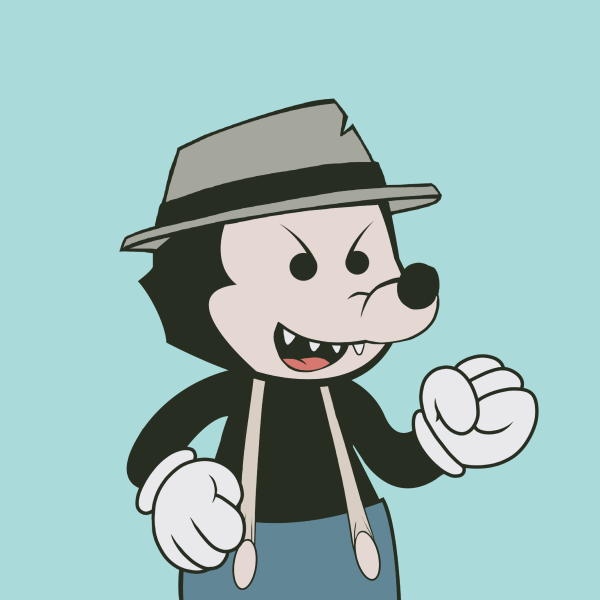 648
