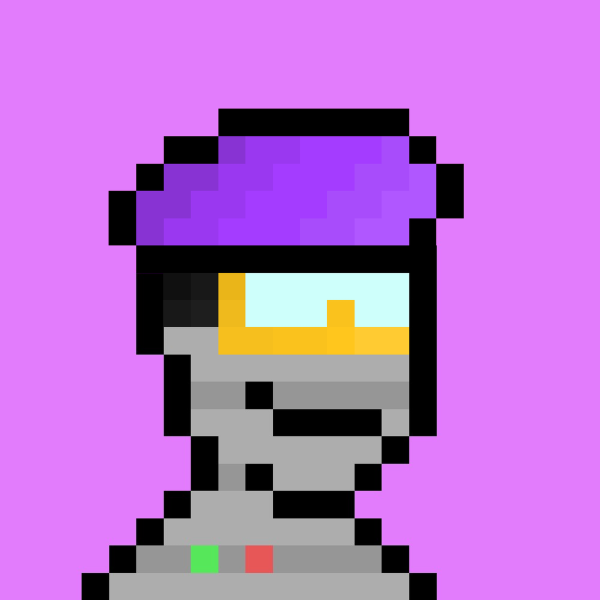 Antisocial Ape Club #1246