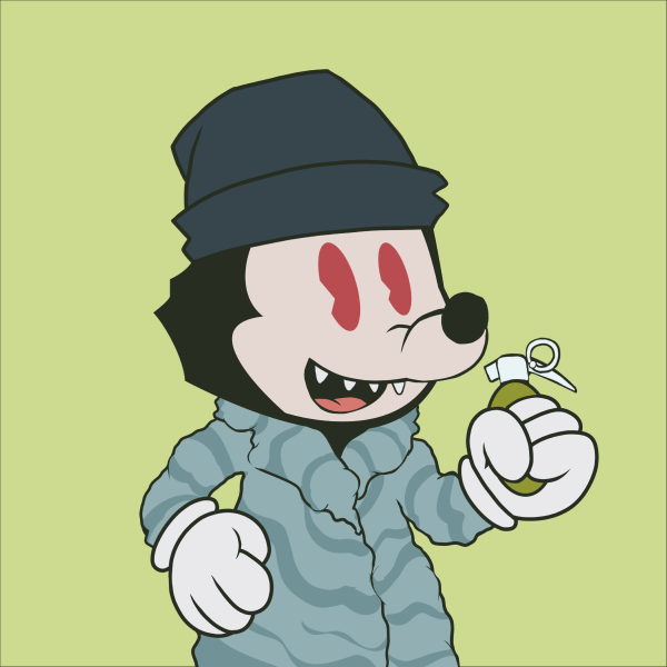 67