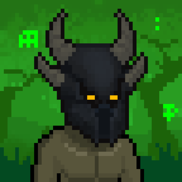 The Undead Army #4274