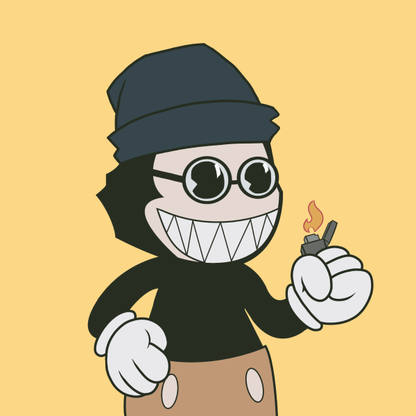 784