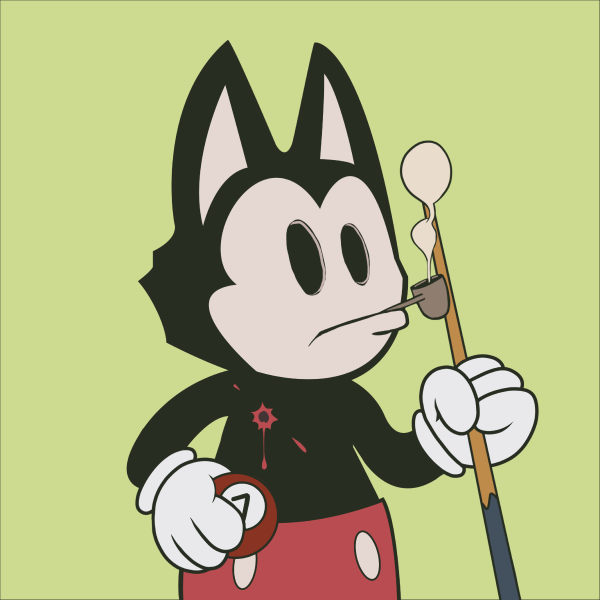 93