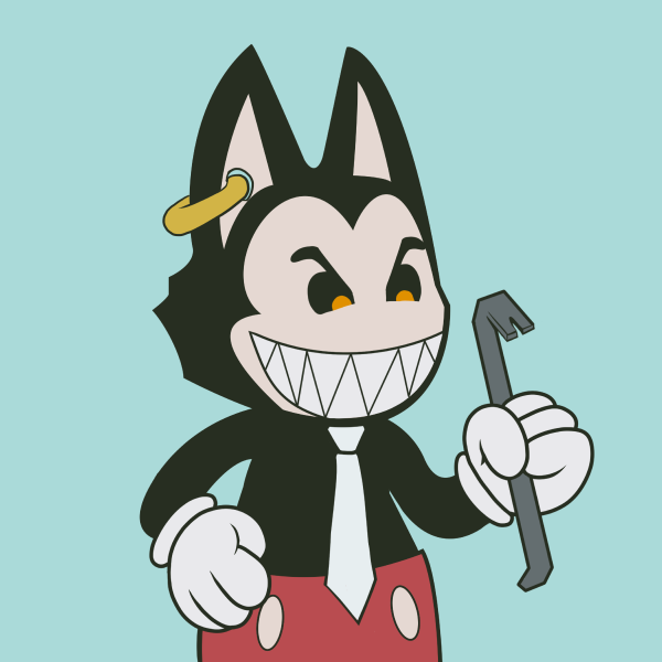 3454