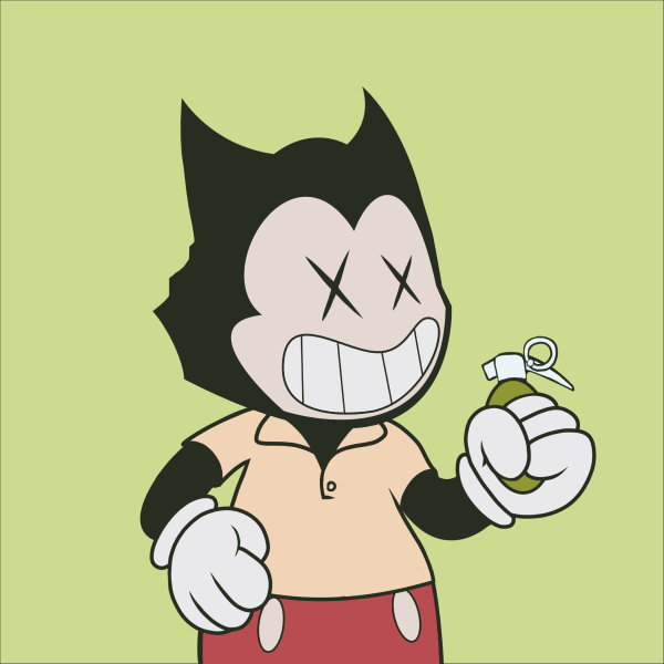 318