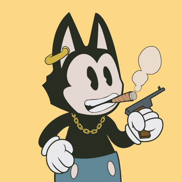 3338