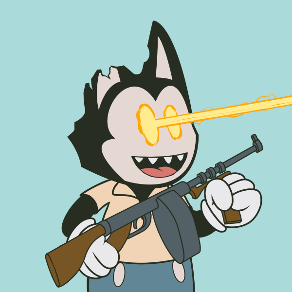 414
